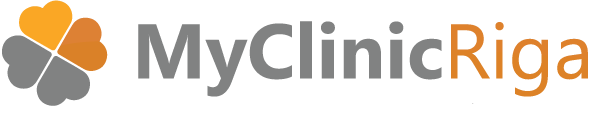 client-logo